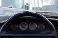 Porsche 944