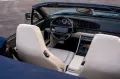Porsche 944