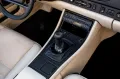 Porsche 944