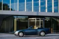 Porsche 944