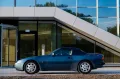 Porsche 944