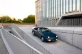 Porsche 944