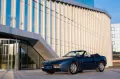 Porsche 944