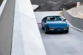 Porsche 944