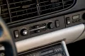 Porsche 944