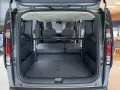Kia PV5 Passenger 71,2-kWh- Elite WP,AW,P2,P3,P4
