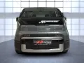 Kia PV5 Passenger 71,2-kWh- Elite WP,AW,P2,P3,P4