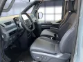 Kia PV5 Passenger 71,2-kWh- Elite WP,AW,P2,P3,P4