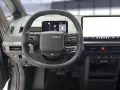 Kia PV5 Passenger 71,2-kWh- Elite WP,AW,P2,P3,P4