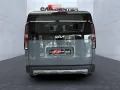 Kia PV5 Passenger 71,2-kWh- Elite WP,AW,P2,P3,P4