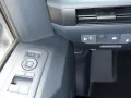 Kia PV5 Passenger 71,2-kWh- Elite WP,AW,P2,P3,P4