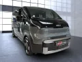 Kia PV5 Passenger 71,2-kWh- Elite WP,AW,P2,P3,P4