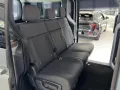 Kia PV5 Passenger 71,2-kWh- Elite WP,AW,P2,P3,P4