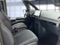 Kia PV5 Passenger 71,2-kWh- Elite WP,AW,P2,P3,P4