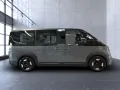 Kia PV5 Passenger 71,2-kWh- Elite WP,AW,P2,P3,P4