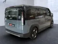 Kia PV5 Passenger 71,2-kWh- Elite WP,AW,P2,P3,P4