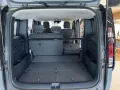 Kia PV5 Passenger 71,2-kWh- Elite WP,AW,P2,P3,P4