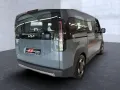 Kia PV5 Passenger 71,2-kWh- Elite WP,AW,P2,P3,P4