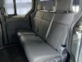 Kia PV5 Passenger 71,2-kWh- Elite WP,AW,P2,P3,P4