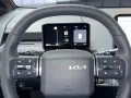 Kia PV5 Passenger 71,2-kWh- Elite WP,AW,P2,P3,P4