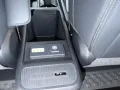 Kia PV5 Passenger 71,2-kWh- Elite WP,AW,P2,P3,P4