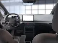 Kia PV5 Passenger 71,2-kWh- Elite WP,AW,P2,P3,P4