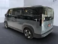 Kia PV5 Passenger 71,2-kWh- Elite WP,AW,P2,P3,P4