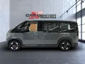 Kia PV5 Passenger 71,2-kWh- Elite WP,AW,P2,P3,P4