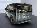 Kia PV5 Passenger 71,2-kWh- Elite WP,AW,P2,P3,P4