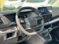 Citroën Jumpy Kasten XL/L3 *Klima*Temp.*Holz*LED*AHK