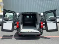 Citroën Jumpy Kasten XL/L3 *Klima*Temp.*Holz*LED*AHK