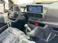 Citroën Jumpy Kasten XL/L3 *Klima*Temp.*Holz*LED*AHK