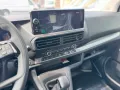 Citroën Jumpy Kasten XL/L3 *Klima*Temp.*Holz*LED*AHK