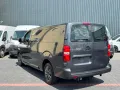 Citroën Jumpy Kasten XL/L3 *Klima*Temp.*Holz*LED*AHK