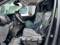 Citroën Jumpy Kasten XL/L3 *Klima*Temp.*Holz*LED*AHK
