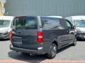 Citroën Jumpy Kasten XL/L3 *Klima*Temp.*Holz*LED*AHK