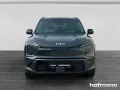 Kia EV5 GT-Line HUD Memory 360-Kamera HarmanKardon M