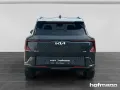 Kia EV5 GT-Line HUD Memory 360-Kamera HarmanKardon M
