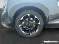 Kia EV5 GT-Line HUD Memory 360-Kamera HarmanKardon M