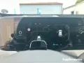 Kia EV5 GT-Line HUD Memory 360-Kamera HarmanKardon M