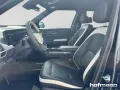 Kia EV5 GT-Line HUD Memory 360-Kamera HarmanKardon M