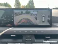 Kia EV5 GT-Line HUD Memory 360-Kamera HarmanKardon M