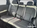 Kia EV5 GT-Line HUD Memory 360-Kamera HarmanKardon M