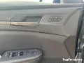 Kia EV5 GT-Line HUD Memory 360-Kamera HarmanKardon M