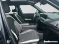 Kia EV5 GT-Line HUD Memory 360-Kamera HarmanKardon M