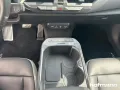 Kia EV5 GT-Line HUD Memory 360-Kamera HarmanKardon M