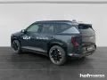 Kia EV5 GT-Line HUD Memory 360-Kamera HarmanKardon M