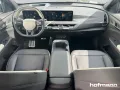 Kia EV5 GT-Line HUD Memory 360-Kamera HarmanKardon M