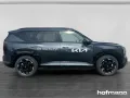 Kia EV5 GT-Line HUD Memory 360-Kamera HarmanKardon M