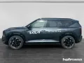 Kia EV5 GT-Line HUD Memory 360-Kamera HarmanKardon M
